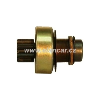 Pastorek startéru Magneti Marelli 63103024, 085541870010