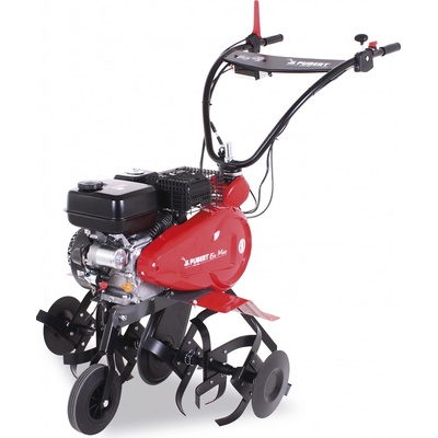 Pubert ECOMAX 55P C2 EG