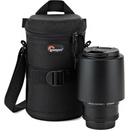 LOWEPRO Lens Case (9 x 16 cm)