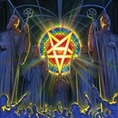 For All Kings - Anthrax CD