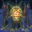 For All Kings - Anthrax CD