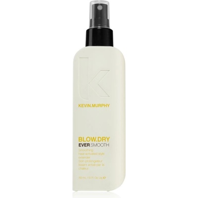Kevin Murphy Ever. Smooth изглаждащ спрей против цъфтене за всички видове коса 150ml