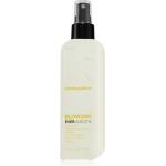 Kevin Murphy Ever. Smooth изглаждащ спрей против цъфтене за всички видове коса 150ml
