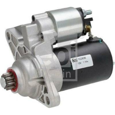 Startér FEBI BILSTEIN 102896