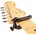Fender Dragon Electric Guitar Capo