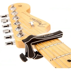 Fender Dragon Electric Guitar Capo