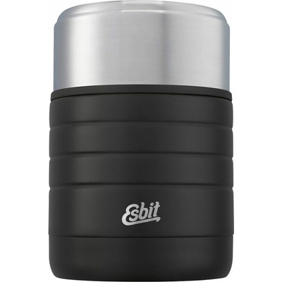 Esbit Majoris 600 ml dark grey