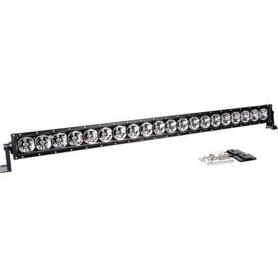 TruckLED LED pracovné svetlo 200W, IP67, 6000K [LB0065]