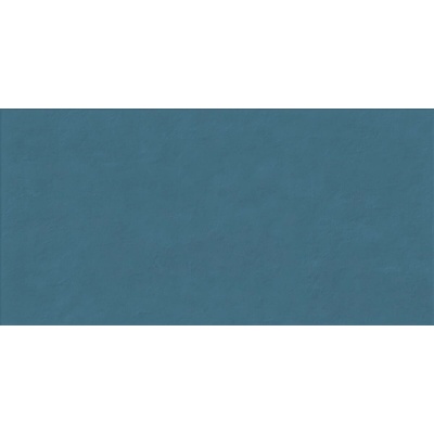 EBS Gioia 60 x 120 cm oceano matný 1,44m²