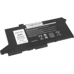 mitsu Батерия за Dell Latitude 14 5420 / Latitude 15 5520, 11.1 V, 3200 mAh (BC/DE-3560-11.4)