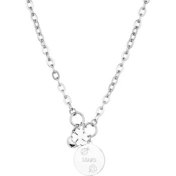Liu Jo Дамско колие Liu Jo LJ1145 (LJ1145)