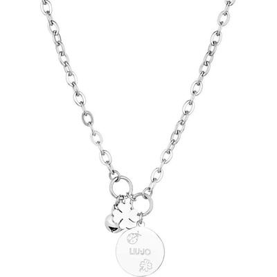 Liu Jo Дамско колие Liu Jo LJ1145 (LJ1145)