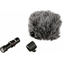 Mikrofony Rode VMME-L