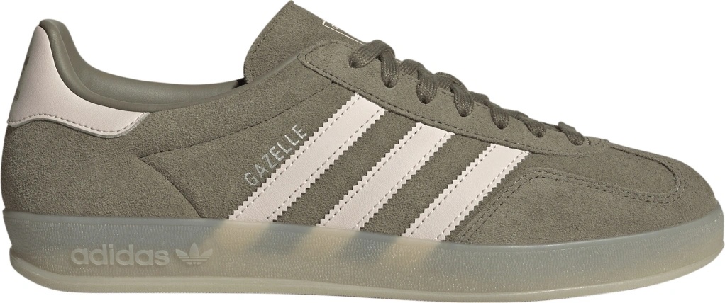 adidas zx 700 tenisky originals fx6959 - Heureka.sk