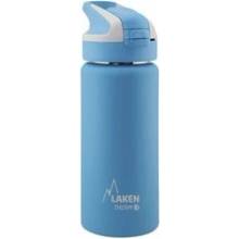 LAKEN SUMMIT THERMO LÁHEV 500 ml