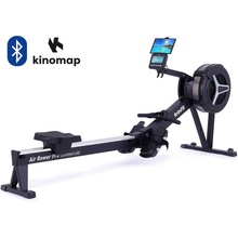 TRINFIT Air Rower Pro