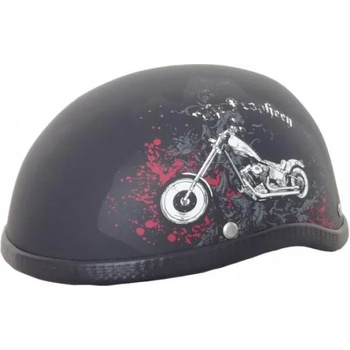 Image 1 of Paolo 2499