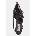 Steve Madden Обувки с тънък ток Steve Madden Liana (11003386.GCP)