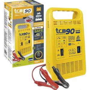 GYS TCB 90 (023260)