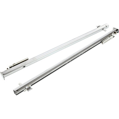 Aeg Electrolux Zanussi 8090975049 teleskopický výsuv