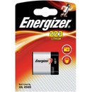 Energizer Lithium Photo 223 7638900052503