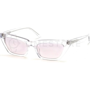 GUESS GU8226 26Y 52 (GU8226 26Y 52) Слънчеви очила