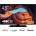 Nokia UNE43GV210