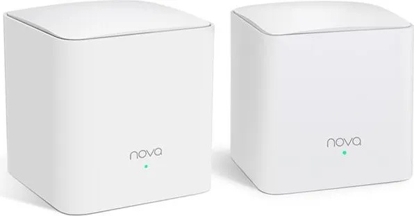 Tenda MW5G (2-Pack)