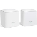 Image 1 of Tenda MW5G (2-Pack)