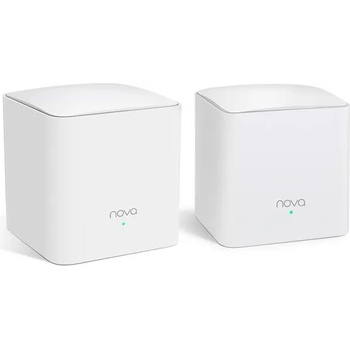 Image 1 of Tenda MW5G (2-Pack)