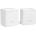 Tenda MW5G (2-Pack)