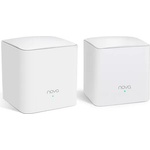 Tenda MW5G (2-Pack) Рутери