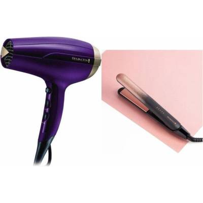 Remington D5219 + S5305