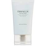 SKIN1004 Madagascar Centella Soothing Cream Кремове за лице 75ml