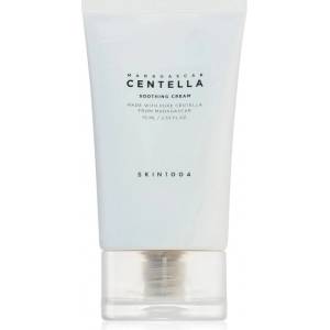 SKIN1004 Madagascar Centella Soothing Cream Кремове за лице 75ml