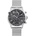 GUESS W1310G1
