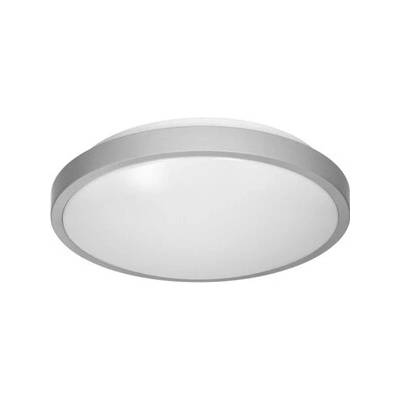 ORNO CL/2XE27-10/G