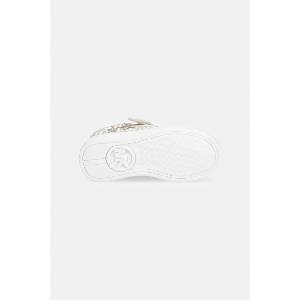 Michael Kors JEM RAINE STAR PS маратонки за деца (MK05857256)