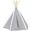 Vilac Mini teepee pruhované
