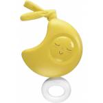 Chicco Музикална играчка Chicco - Луна (Т0102)
