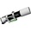 Sky-Watcher Evostar-72ED DS-PRO 72/420