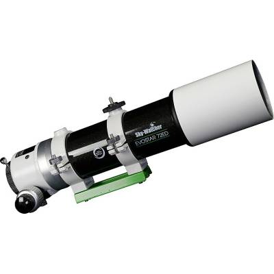 Sky-Watcher Evostar-72ED DS-PRO 72/420