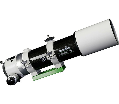 Sky-Watcher Evostar-72ED DS-PRO 72/420