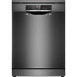 Bosch SMS6ECC12E Съдомиялни машини