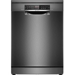 Bosch SMS6ECC12E Съдомиялни машини
