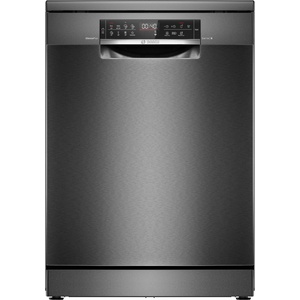 Bosch SMS6ECC12E Съдомиялни машини