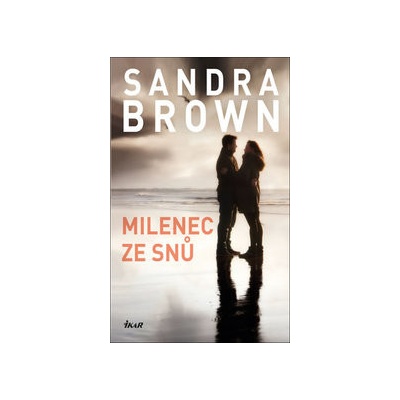 Milenec ze snů, 2.vydání