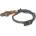 BOSCH Lambda sonda 0 258 010 351