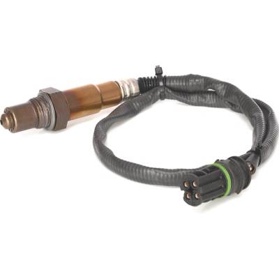 BOSCH Lambda sonda 0 258 010 351