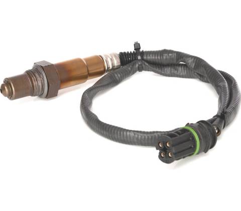BOSCH Lambda sonda 0 258 010 351
